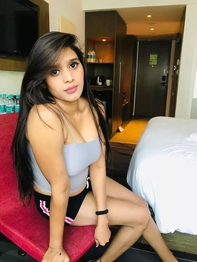 कॉल गर्ल्स सर्विस  चिकनायकनहल्ली