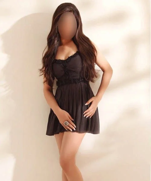 कॉल गर्ल सर्विस in चिकनायकनहल्ली